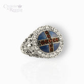 The Sovereign's - Ring